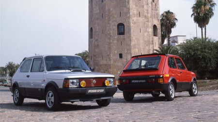 Vehiculo Historico 10