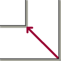 Shrink Pictures, redimensionando nuestras imágenes desde internet