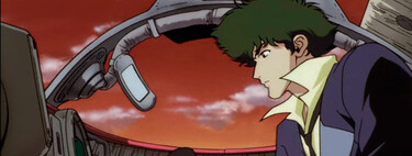 La física cuántica de los idiotas cósmicos: El hilo invisible que une a Dios, el multiverso y el mejor anime de ciencia ficción 