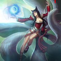 League of Legends Classic recoge cable tras las quejas de la comunidad y ahora se sentirá más clásico todavía con sus campeones 