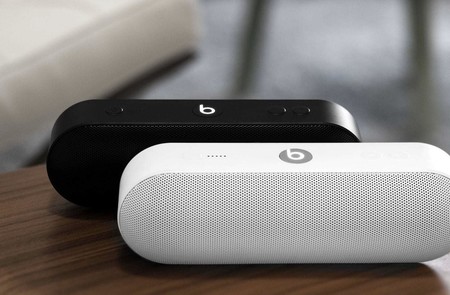 Un HomePod por 199 dólares bajo la marca Beats y sin Siri para finales de año. Rumorsfera