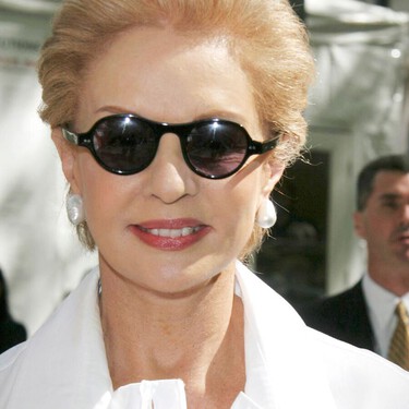 Zara reinventa la blazer más profesional y elegante de Carolina Herrera para volver a la oficina con estilo este otoño 2026 