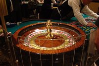 La problemática de la ley del juego y su futura regulación