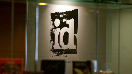 Id Software