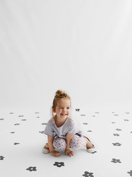 Zara Kids 24