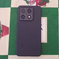 Ahora los móviles más top de Xiaomi conservan precio de gama media, como este Xiaomi 14T a precio de outlet sólo por unas horas