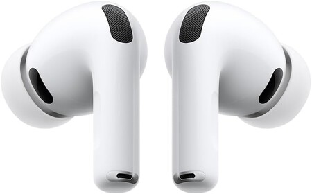 Airpods Pro 3 De Apple