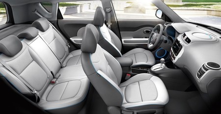 kia-soul-ev-06-1000-1.jpg