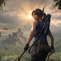 ¡Cita obligatoria para fans de Tomb Raider! Hemos estado esperando este momento durante años, pero lo nuevo de Lara Croft por fin tiene fecha para mostrarse