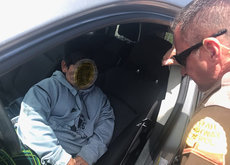Soy padre primerizo, y buscando coche he aprendido que no Soy padre primerizo, y buscando coche he aprendido que no