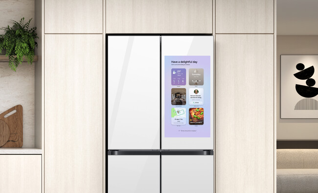 One Ui Now Brief Image Vf