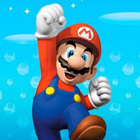 Nintendo Switch Online baja de precio en México: así quedan los nuevos costos para los jugadores