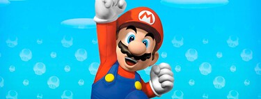 Nintendo Switch Online baja de precio en México: así quedan los nuevos costos para los jugadores