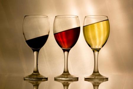 Los orígenes del problema del alcohol en el desarrollo fetal