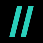 スマートウォッチ用の 100 万以上の無料ウォッチフェイス: Timeflik は Wear OS のカスタマイズに最適です