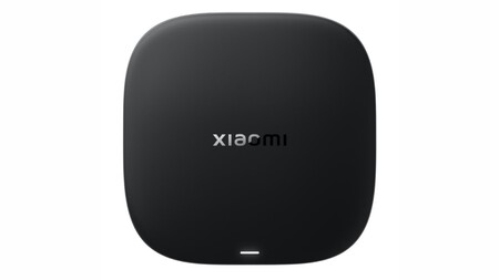 Xiaomi Box