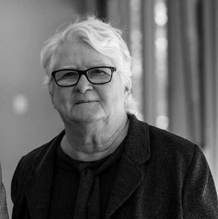 エレン・ハンコック