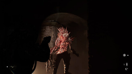 Cronos The New Dawn 9