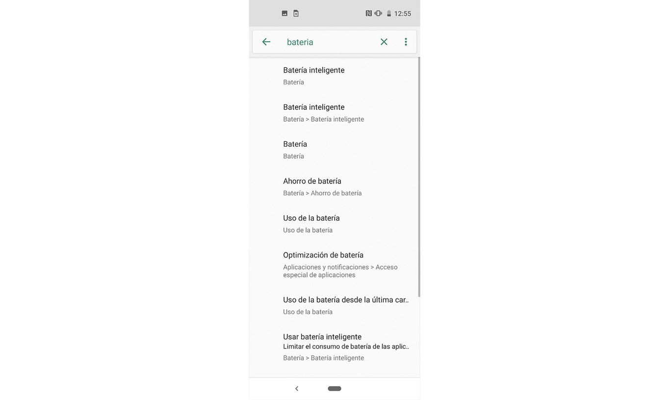 17 trucos para sacarle todo el partido a Android One, la ROM más limpia ...