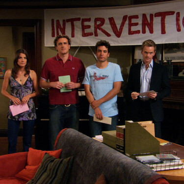 Tu amiga te preocupa y no sabes cómo decírselo: consejos de una psicóloga para hablar con ella y que no se lo tome fatal