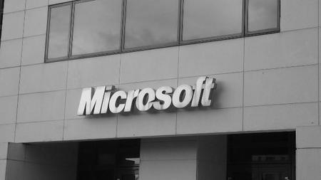 Windows 7 se acerca al final, Windows 8 no convence y Windows 9 en el horizonte