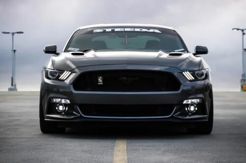 A China está farta da má reputação dos seus carros e agora quer proibir a exportação de veículos de qualidade inferior ou sem peças de reposição