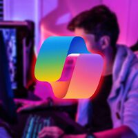 Copilot añade una función que le puede gustar a los jugadores de PC: avisa qué aplicación está consumiendo una alta cantidad de RAM 
