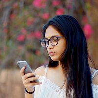Muchas personas no registraron su teléfono en México y no se los suspendieron. Este es el motivo 