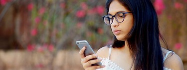 Muchas personas no registraron su teléfono en México y no se los suspendieron. Este es el motivo 