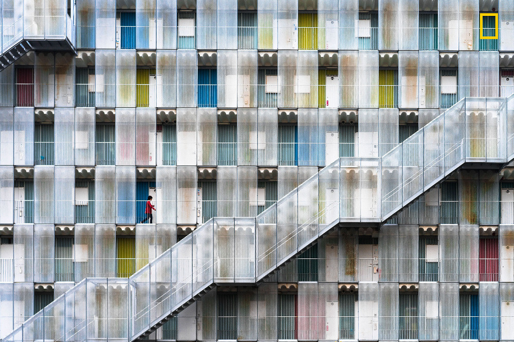 Yourshot Tpoy Cities Hm1 Hashimoto