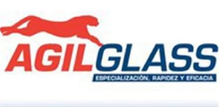 AgilGlass nos revisa y repara gratis las lunas de nuestro vehículo