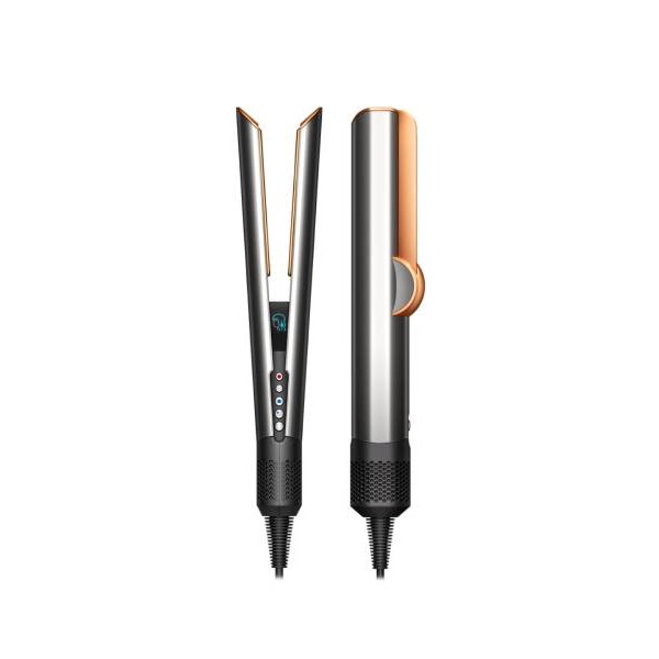 Plancha Secador - Dyson Airstrait
