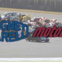 Magneti Marelli también suministrará las centralitas de Moto2 a partir de 2019 