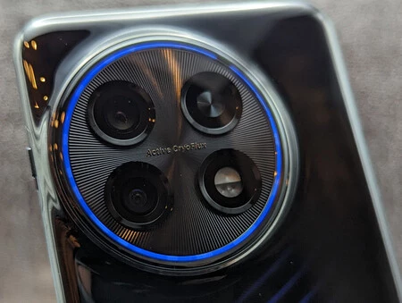 クライオフラックス