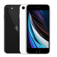 Chollo: el iPhone SE (2020) de mayor capacidad te sale por 60 euros menos en tuimeilibre