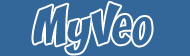 myveo-logo.gif