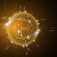 Lo que más rechazo de bitcoin no es la volatilidad ni siquiera el consumo de energía, es la concentración en unos pocos