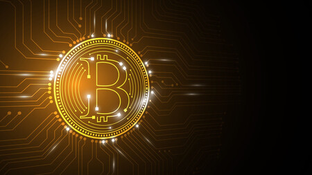 Lo que más rechazo de bitcoin no es la volatilidad ni siquiera el consumo de energía, es la concentración en unos pocos