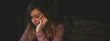 "Mucho mejor que un tanatorio": así viví un velatorio con mis familiares en WhatsApp