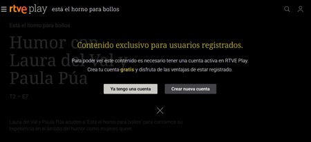 Rtveplay