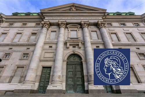 Banco Nacion