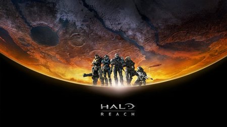 'Halo: Reach', el impresionante tráiler 'Deliver Hope' en su versión extendida