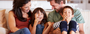 Esta es la etapa de máxima felicidad en la vida: la ciencia lo revela