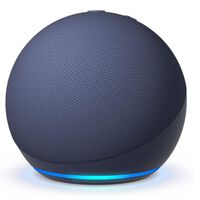 Oferta histórica! Echo Dot fica bem mais barato para assinantes Prime 