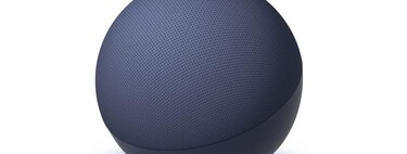 Oferta histórica! Echo Dot fica bem mais barato para assinantes Prime 