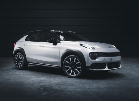 Lynk Co 02 2019 1600 01