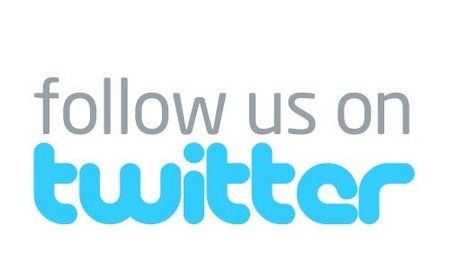 Lo que escribes en Twitter delata de dónde eres