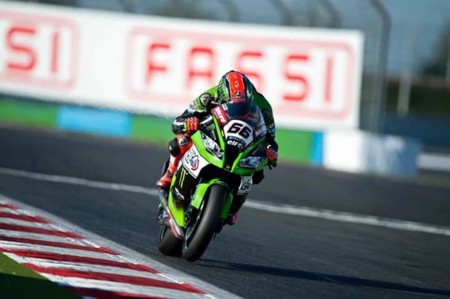 Fb Img 1444659853338