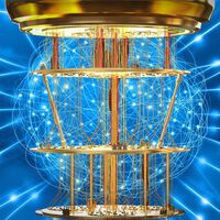 La computación cuántica es la asignatura pendiente del sector tecnológico, pero han dado con la clave para revertir la situación