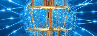 La computación cuántica es la asignatura pendiente del sector tecnológico, pero han dado con la clave para revertir la situación